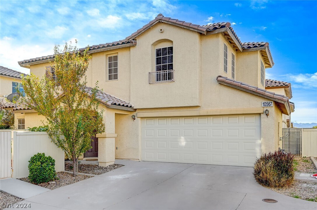 Primary Photo - 10567 Pueblo Springs St