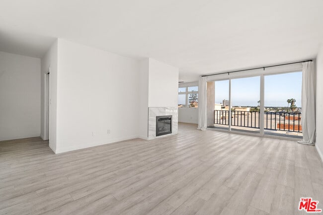 Foto del edificio - 900 Euclid St