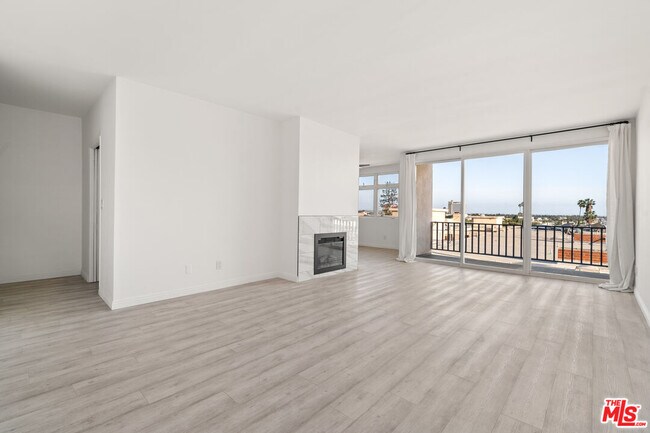 Foto del edificio - 900 Euclid St