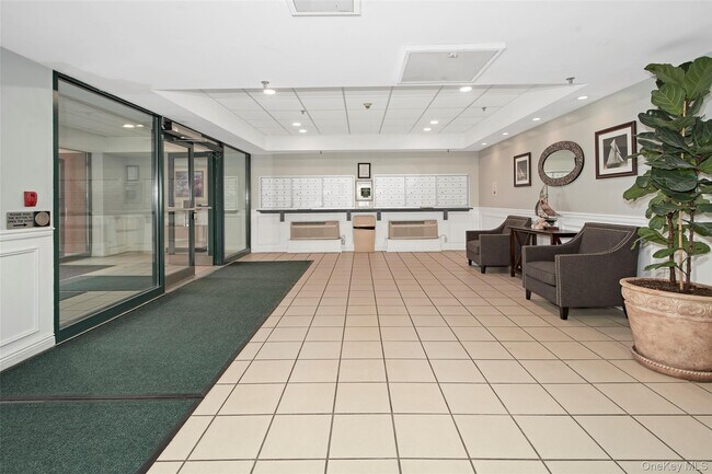 Foto del edificio - 123 Mamaroneck Ave