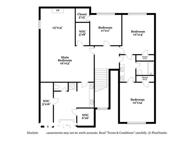 Building Photo - 454 Boxelder Rd