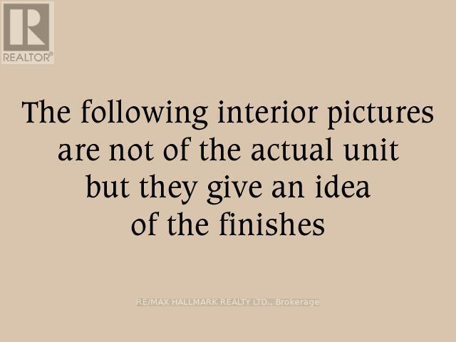 Building Photo - 5191 Dundas St W