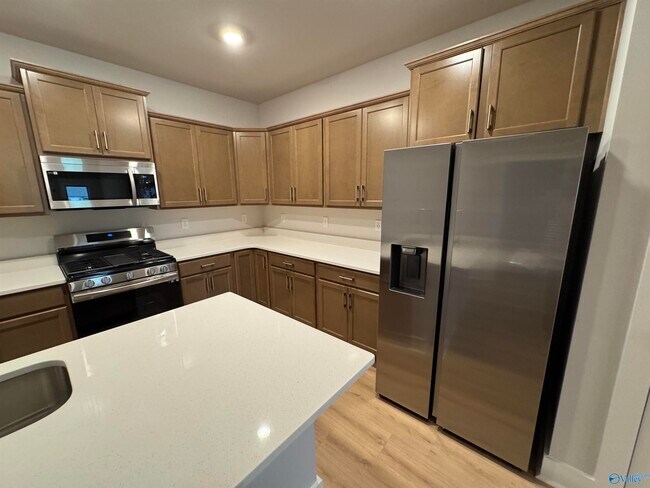 Foto del edificio - 12637 Whitcomb Cir