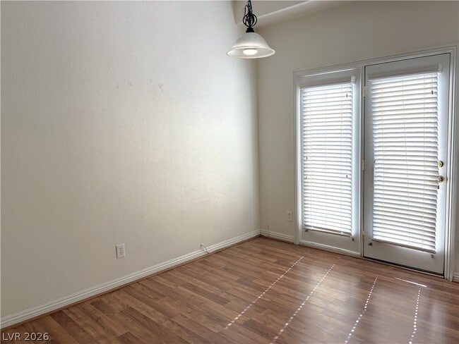 Building Photo - 1089 Pleasure Ln