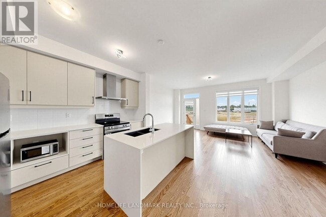 Building Photo - 1138 Tanbark Ave