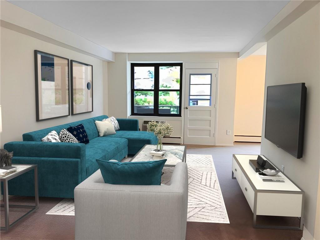 Foto principal - 77 Carpenter Ave