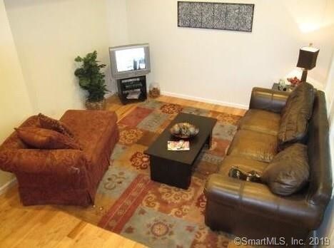 Foto principal - 175 Lighthouse Rd