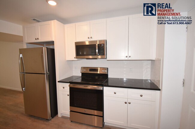 Foto del edificio - 605 Fairview Ave