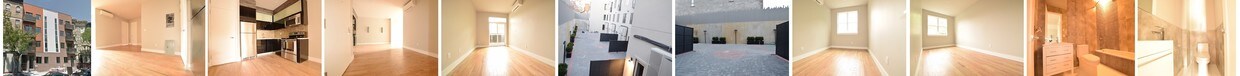 Foto del edificio - 1446 Bedford Ave