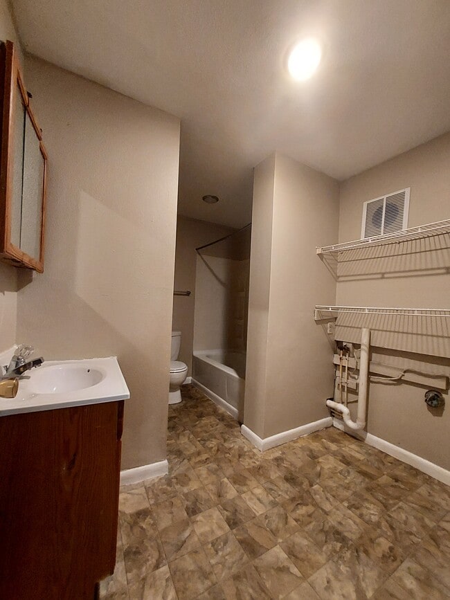 Foto del edificio - 30 S 6th St