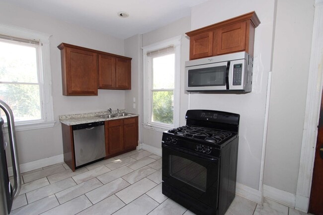 Foto del edificio - 2539-2541 Melrose Ave Norwood OH 45212