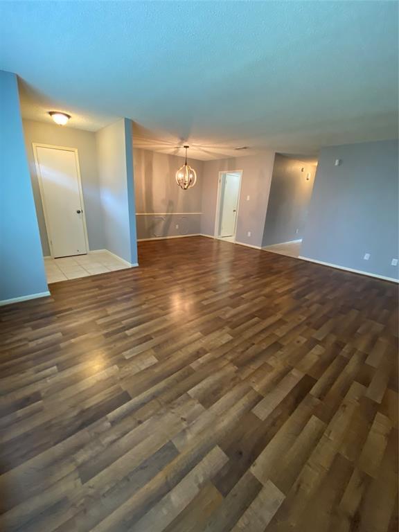Building Photo - 14551 Misty Meadow Ln