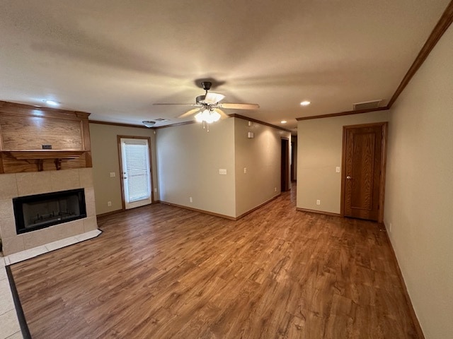 Photo - 3605 NW 51st St House