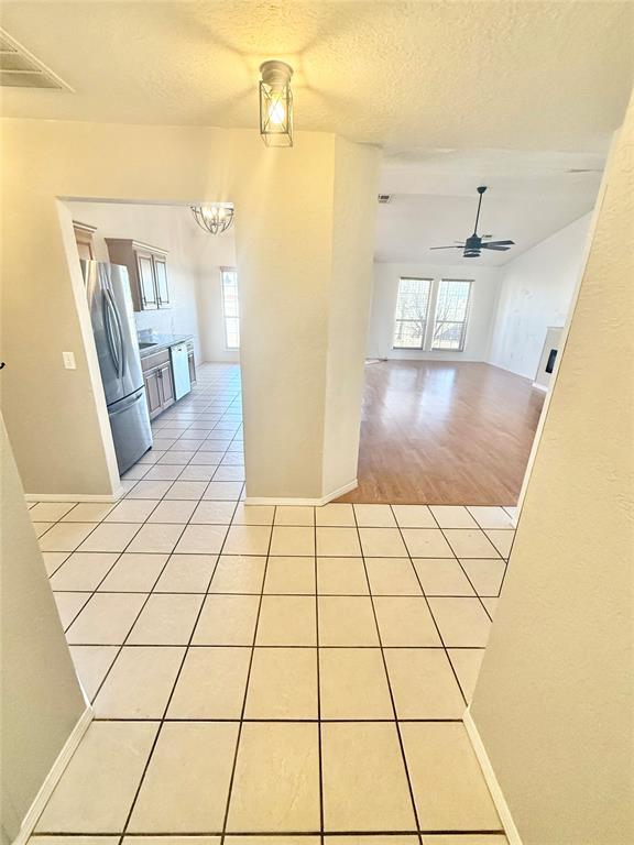 Building Photo - 2800 Gettysburg Dr