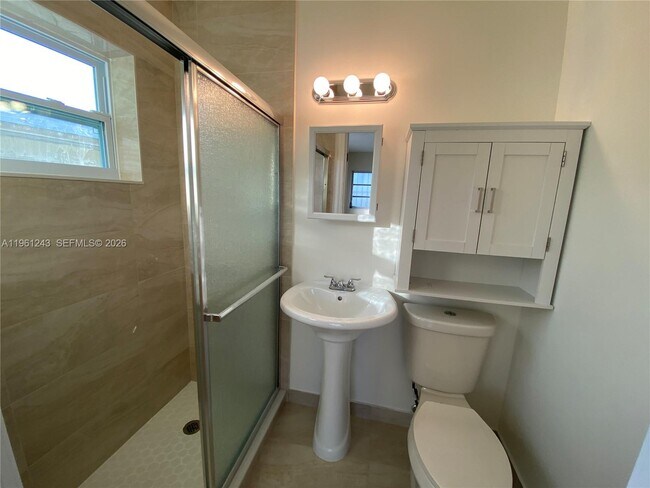 Foto del edificio - 1158 SW 11th Ave