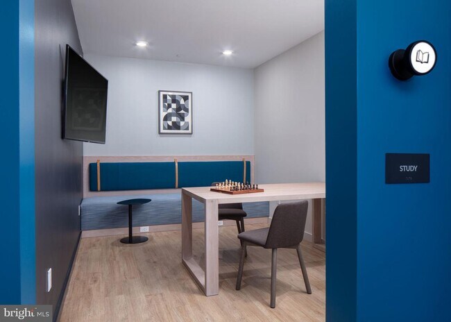 Foto del edificio - 4125 Chestnut St