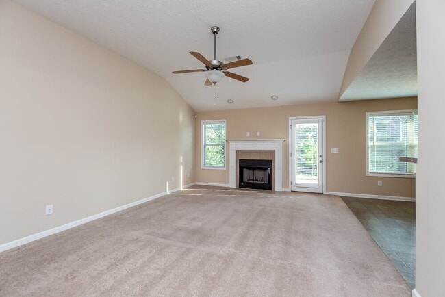 Foto del edificio - 23 St Charles Pl