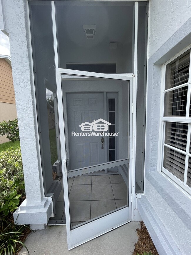 Building Photo - 4337 Edenrose Way