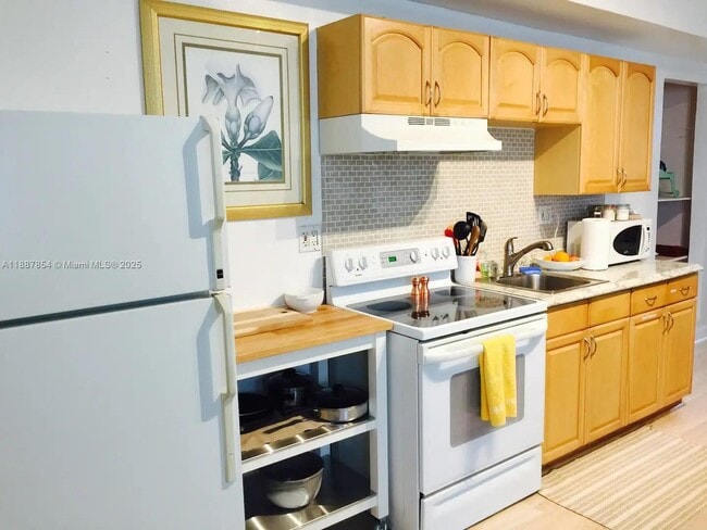 Foto del edificio - 769 NW 10th St