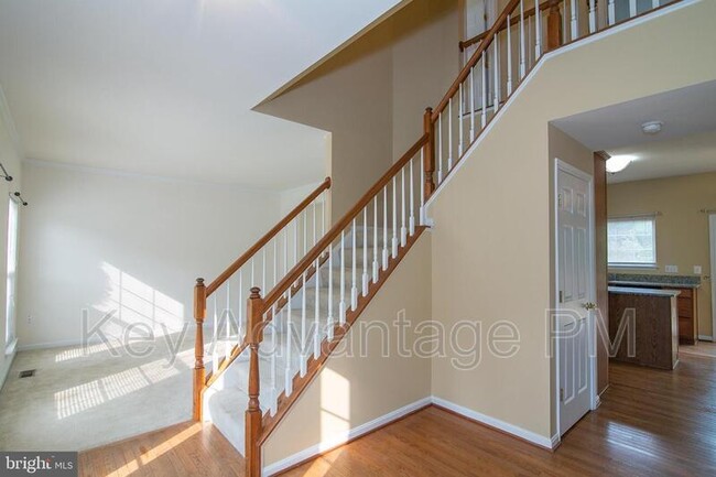 Building Photo - 5358 Gunston Hall Dr