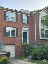 Building Photo - 13504 Hayworth Dr