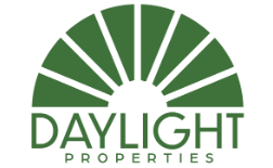 Property Management Company Logo