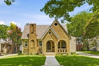 Building Photo - 5619 McCommas Blvd