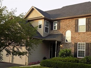 Building Photo - 1537 Abigail Ln