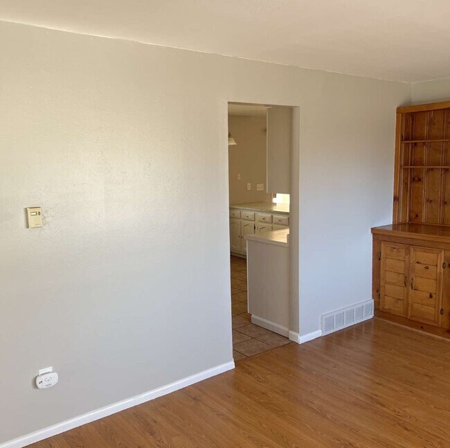 Foto del edificio - 7285 S Elm Ct
