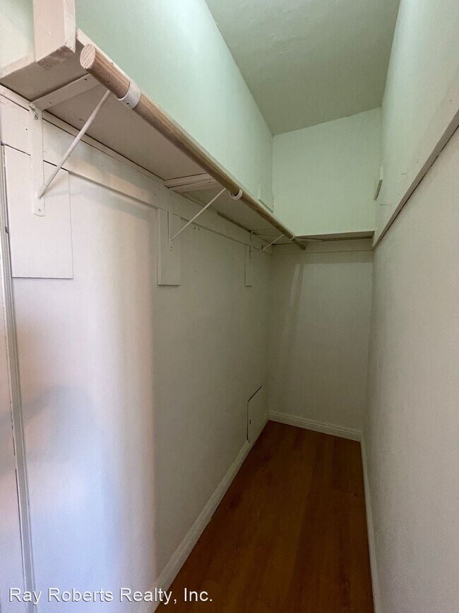 Foto del edificio - 2 br, 1 bath House - 6025 Northside Drive