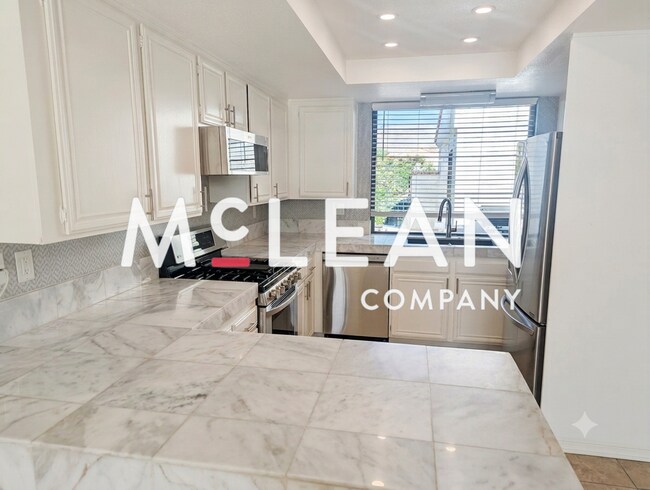 Foto del edificio - Two Bedroom - Rancho Mirage Private Home