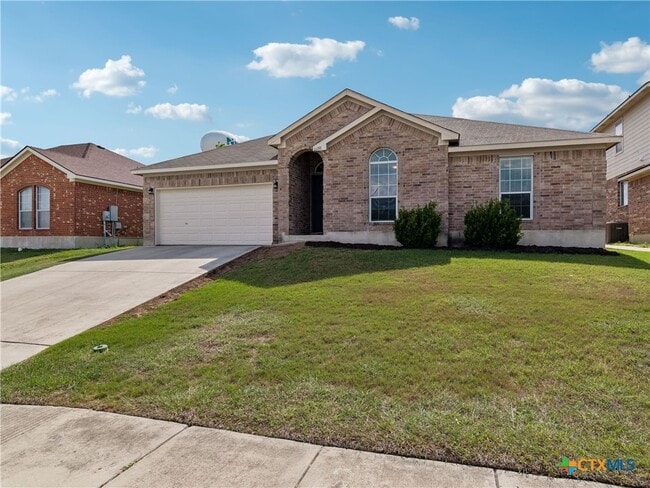 Building Photo - 2170 Jolie Ct