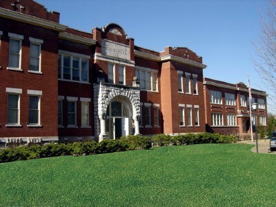 Photo - 300 Greenwood Ave