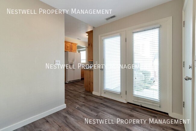 Foto del edificio - 4489 W Harvest Sun Ln