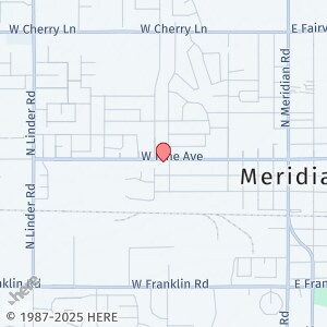 Foto principal - 763 W Pine Ave