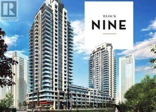 Building Photo - 4085 Parkside Village Dr