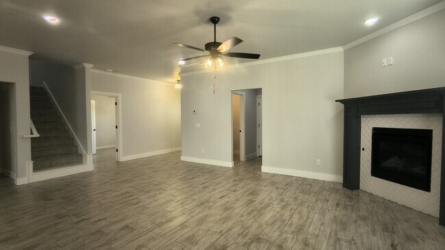 Building Photo - 17753 Walnut Creek Rd