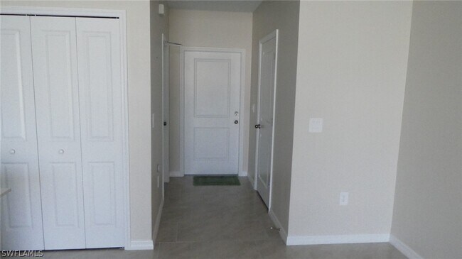 Building Photo - 4275 Cirella Ct