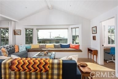 Foto del edificio - 31592 Wildwood Rd