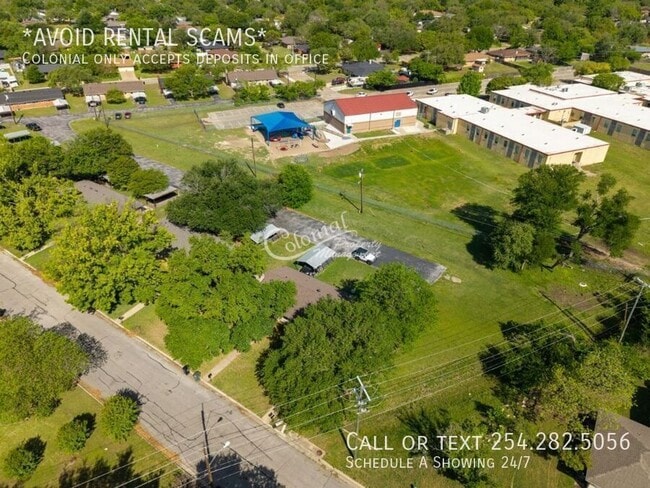 Building Photo - 3210 Keller Rd