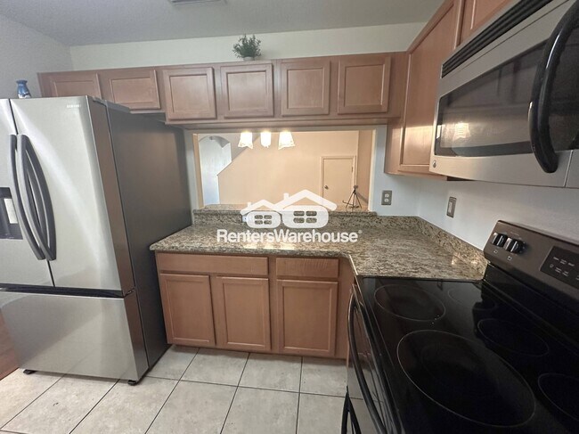 Foto del edificio - 10943 Keys Gate Dr