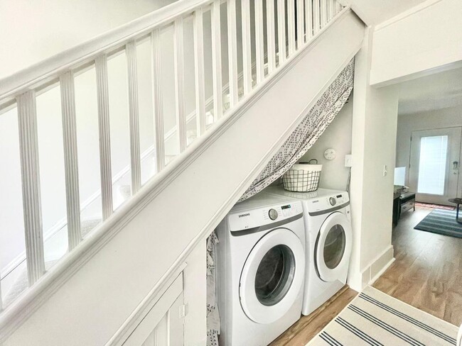 Building Photo - 98 Atlantic Ave