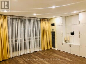 Building Photo - 2185 Marine Dr