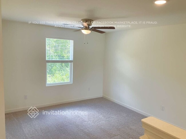 Building Photo - 102 Weller Ln