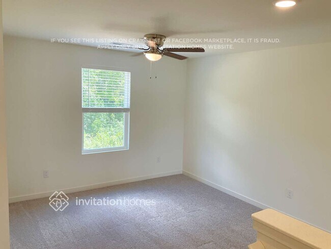 Foto del edificio - 102 Weller Ln