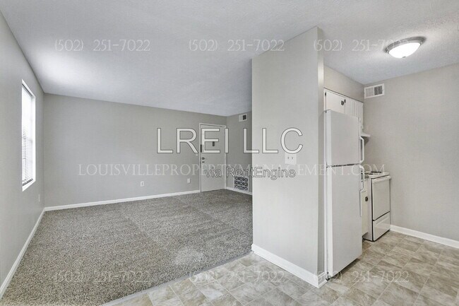 Foto del edificio - 3105 Fordhaven Rd