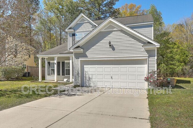 Foto del edificio - 459 Green Park Ln