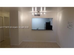 Building Photo - 1720 NW North River Dr