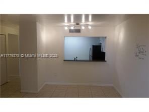 Foto del edificio - 1720 NW North River Dr