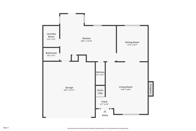 Building Photo - 2680 Freemont St